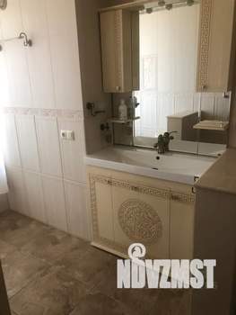 Дом 60м&sup2;, 2-этажный, посуточно, 