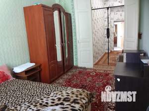 Дом 40м², 1-этажный, посуточно, 
