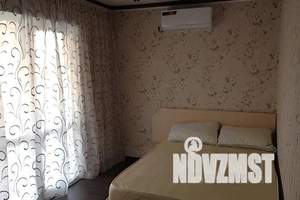 Дом 70м², 2-этажный, посуточно, 