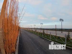 Дом 100м&sup2;, 2-этажный, посуточно, 