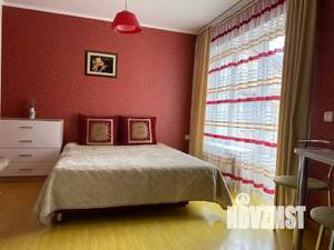 Дом 48м², 2-этажный, посуточно, 