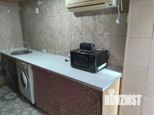 Дом 20м², 1-этажный, посуточно, 
