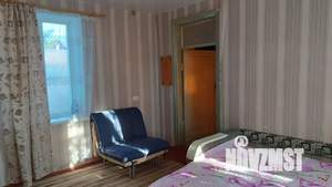 Дом 50м&sup2;, 1-этажный, посуточно, 