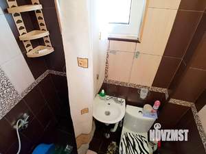 Дом 40м², 2-этажный, посуточно, 