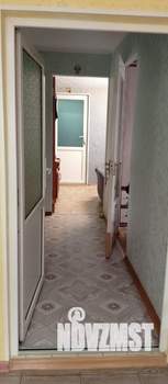 Дом 70м², 1-этажный, посуточно, 