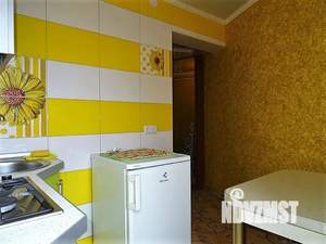 Дом 40м², 1-этажный, посуточно, 