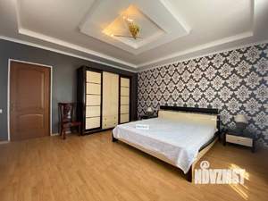 Дом 120м², 2-этажный, посуточно, 