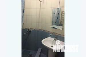 Дом 52м², 2-этажный, посуточно, 