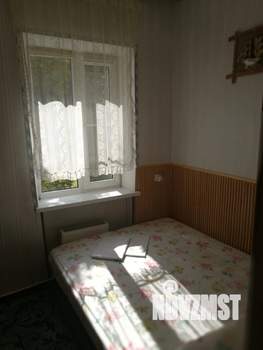 Дом 100м², 1-этажный, посуточно, 
