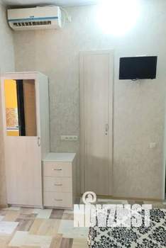 Дом 25м², 1-этажный, посуточно, 