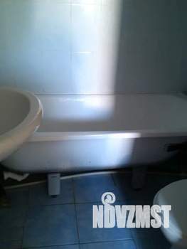 Дом 56м², 1-этажный, посуточно, 