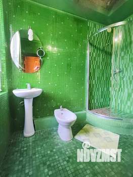 Дом 180м², 2-этажный, посуточно, 