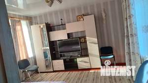 Дом 50м&sup2;, 1-этажный, посуточно, 