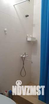 Дом 80м&sup2;, 2-этажный, посуточно, 