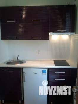 Дом 45м², 1-этажный, посуточно, 