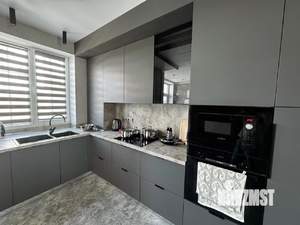 Дом 120м², 2-этажный, посуточно, 