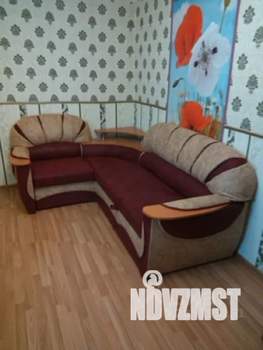 Дом 200м², 2-этажный, посуточно, 