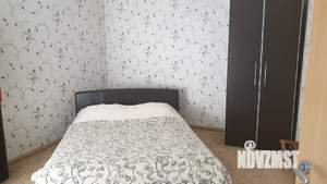 Дом 200м², 3-этажный, посуточно, 