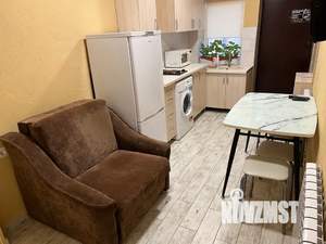 Дом 40м², 2-этажный, посуточно, 