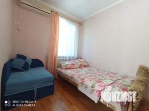 Дом 30м², 2-этажный, посуточно, 