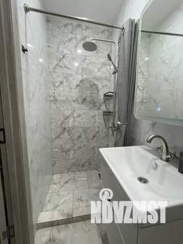 Дом 35м², 2-этажный, посуточно, 