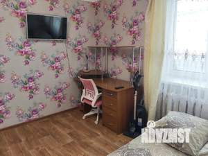 Дом 50м², 1-этажный, посуточно, 