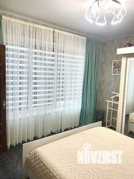 Дом 70м&sup2;, 2-этажный, на длительный срок, 