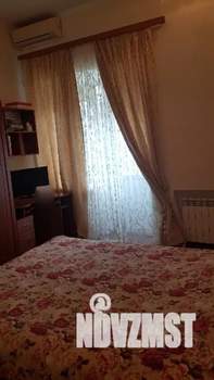 Дом 45м², 1-этажный, посуточно, 
