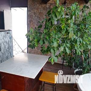 Дом 70м², 2-этажный, посуточно, 