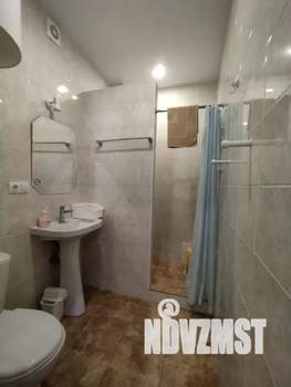Дом 220м², 3-этажный, посуточно, 