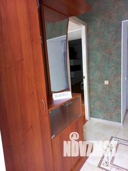 Дом 45м², 1-этажный, посуточно, 