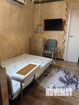 Дом 32м², 2-этажный, посуточно, 