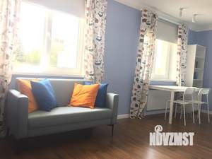 Дом 250м², 3-этажный, посуточно, 