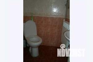 Дом 100м², 2-этажный, посуточно, 