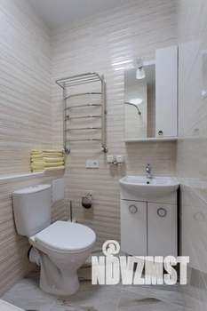 Дом 117м&sup2;, 2-этажный, посуточно, 