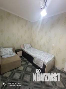 Дом 50м², 2-этажный, посуточно, 