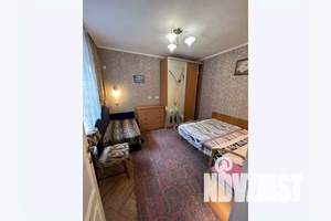 Дом 50м², 2-этажный, посуточно, 