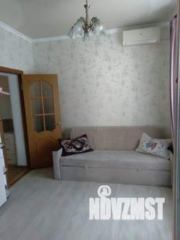 Дом 55м², 1-этажный, посуточно, 