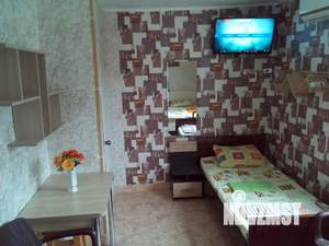 Дом 105м², 2-этажный, посуточно, 