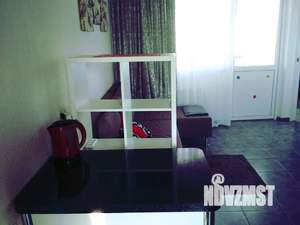 Дом 30м², 1-этажный, посуточно, 