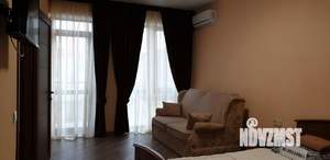 Дом 250м², 3-этажный, посуточно, 