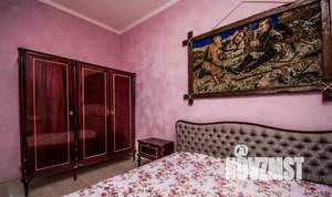 Дом 55м², 1-этажный, посуточно, 