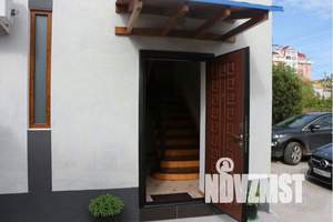 Дом 120м², 2-этажный, посуточно, 