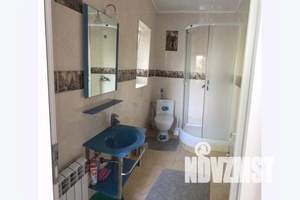 Дом 25м², 2-этажный, посуточно, 