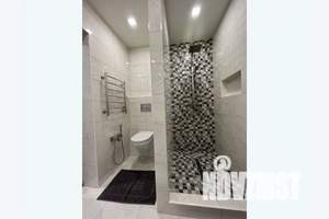 Дом 155м&sup2;, 2-этажный, посуточно, 