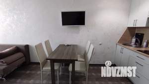 Дом 40м², 2-этажный, посуточно, 