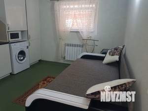 Дом 60м², 2-этажный, посуточно, 