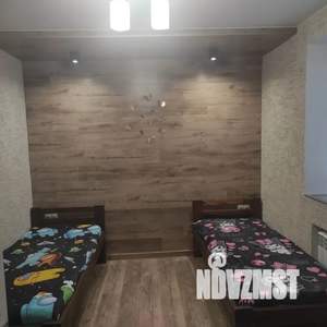Дом 40м², 1-этажный, посуточно, 