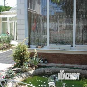 Дом 60м², 1-этажный, на длительный срок, 