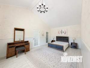 Дом 86м², 1-этажный, посуточно, 